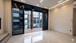 Parc Komo (D17), Apartment #560832941